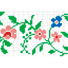    - www.tambour.ru