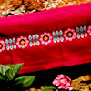     - www.tambour.ru