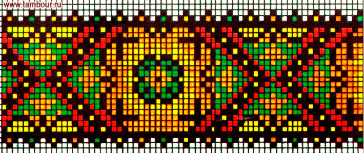   - www.tambour.ru