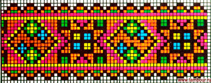   - www.tambour.ru