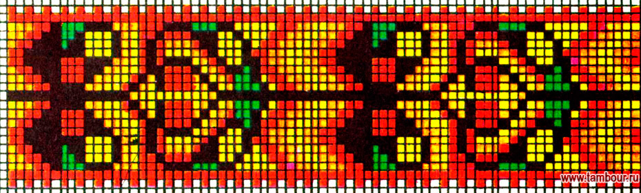   - www.tambour.ru