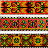 3   - www.tambour.ru