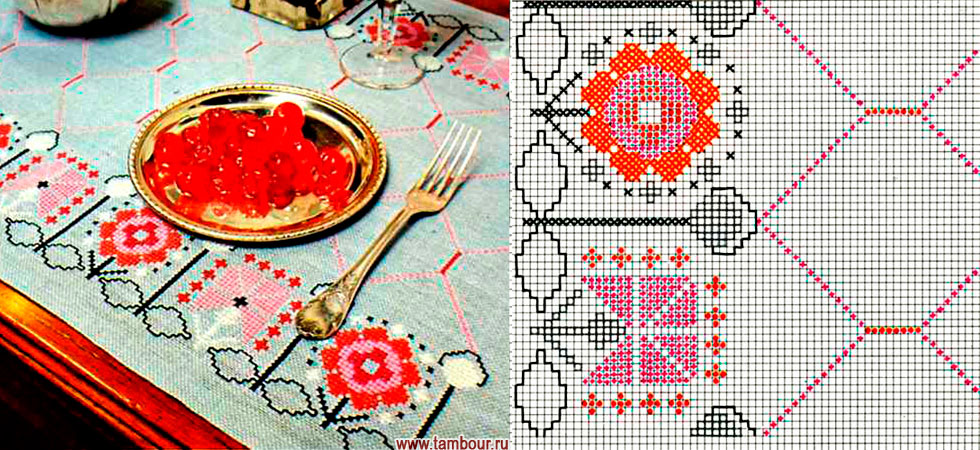    - www.tambour.ru