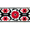    - www.tambour.ru