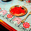     - www.tambour.ru