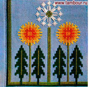     - www.tambour.ru