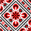 -  - www.tambour.ru