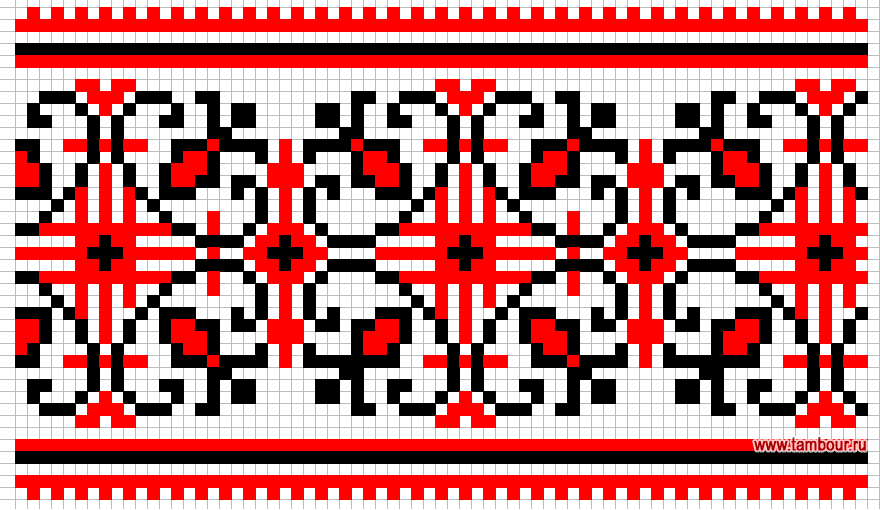-  - www.tambour.ru