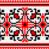 -  - www.tambour.ru