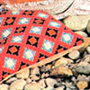    - www.tambour.ru