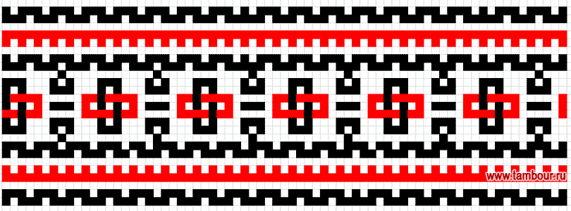  - www.tambour.ru
