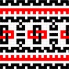   - www.tambour.ru