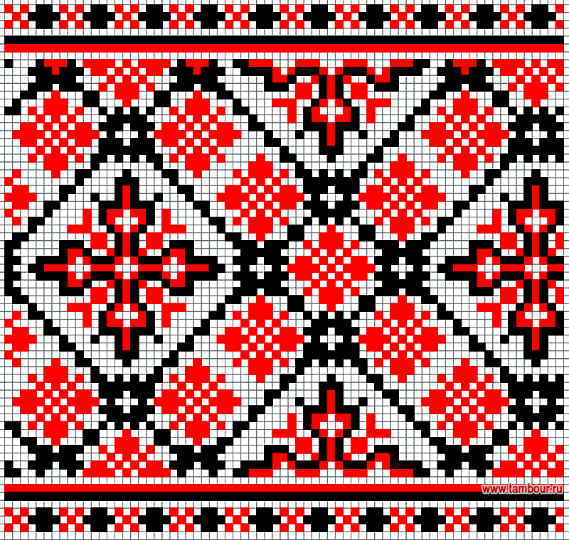 -  - www.tambour.ru