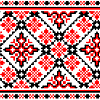 -  - www.tambour.ru
