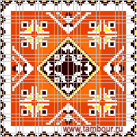    - www.tambour.ru