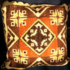      - www.tambour.ru