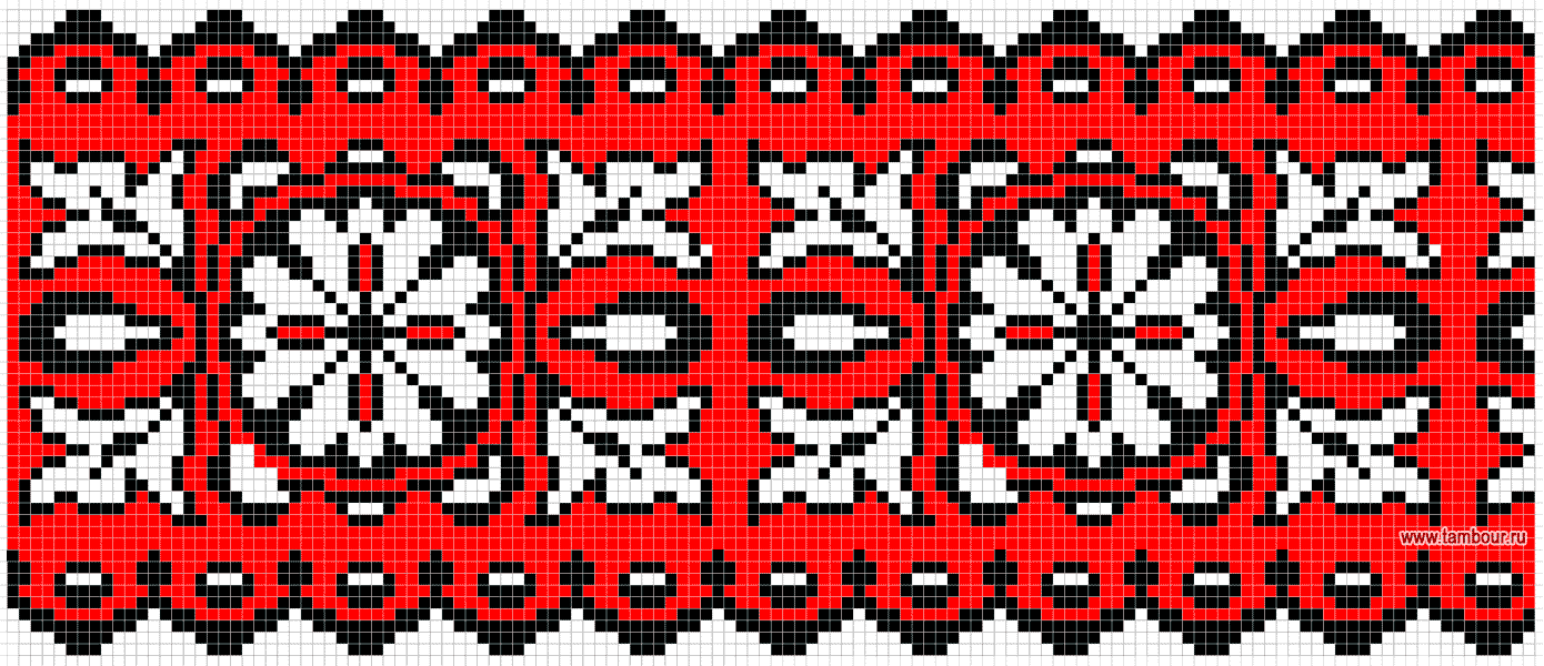   - www.tambour.ru