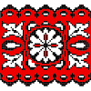  - www.tambour.ru