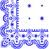    - www.tambour.ru