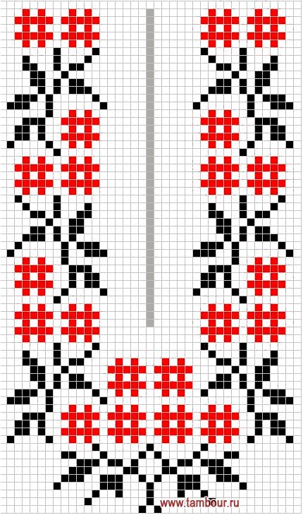      - www.tambour.ru