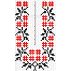     - www.tambour.ru