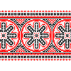 -  - www.tambour.ru