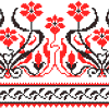   - www.tambour.ru