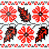   - www.tambour.ru
