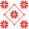       - www.tambour.ru