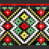    - www.tambour.ru