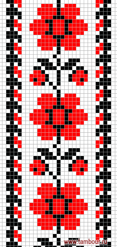   - www.tambour.ru