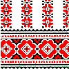   - www.tambour.ru