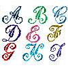     - www.tambour.ru