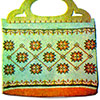   - www.tambour.ru