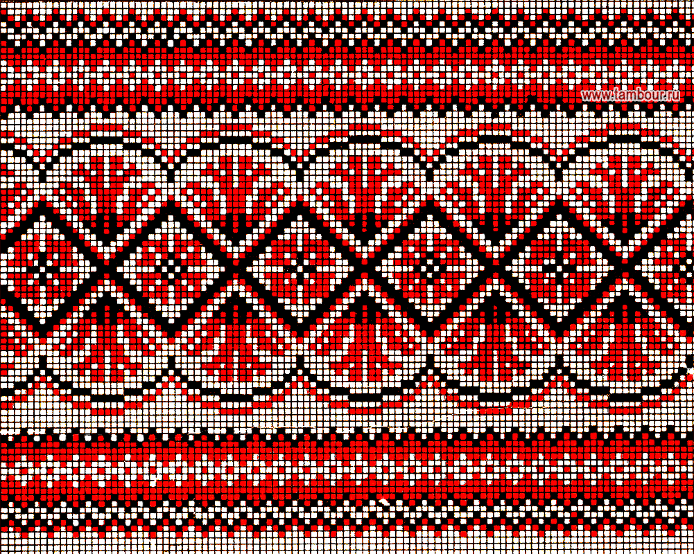  -  - www.tambour.ru
