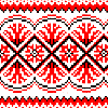 -  - www.tambour.ru