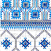     - www.tambour.ru
