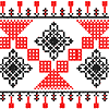   - www.tambour.ru