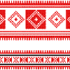  - www.tambour.ru