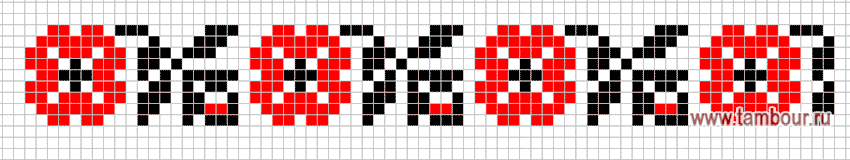     - www.tambour.ru