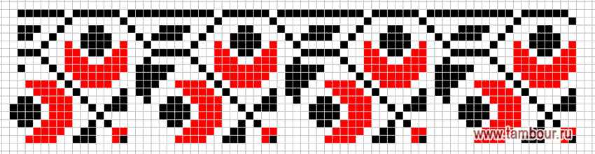     - www.tambour.ru