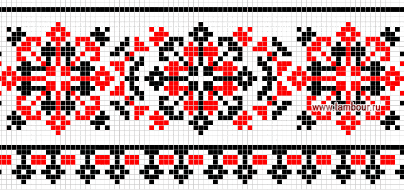  -  - www.tambour.ru