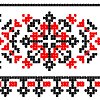 -  - www.tambour.ru
