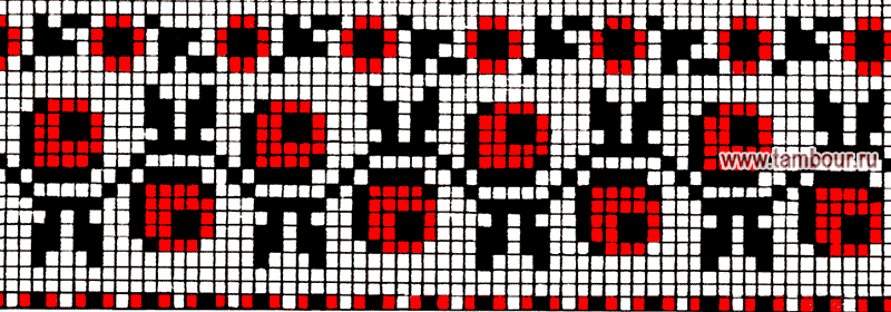    - www.tambour.ru
