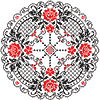      - www.tambour.ru