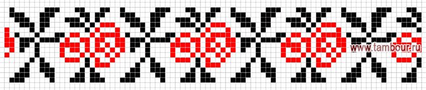     - www.tambour.ru