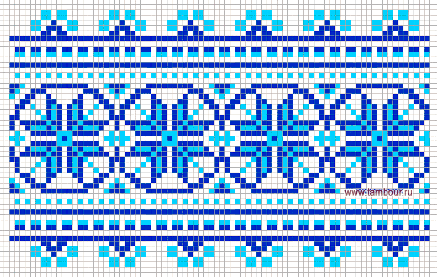  -  - www.tambour.ru