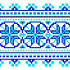 -   - www.tambour.ru