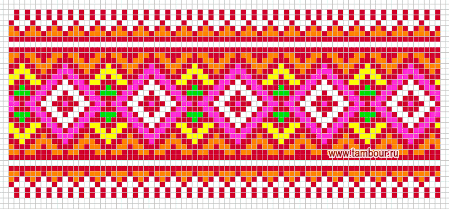    - www.tambour.ru