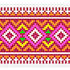   - www.tambour.ru